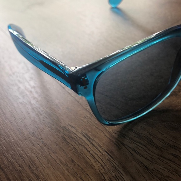 KYBOE SUNGLASSES. - Picture 7 of 7